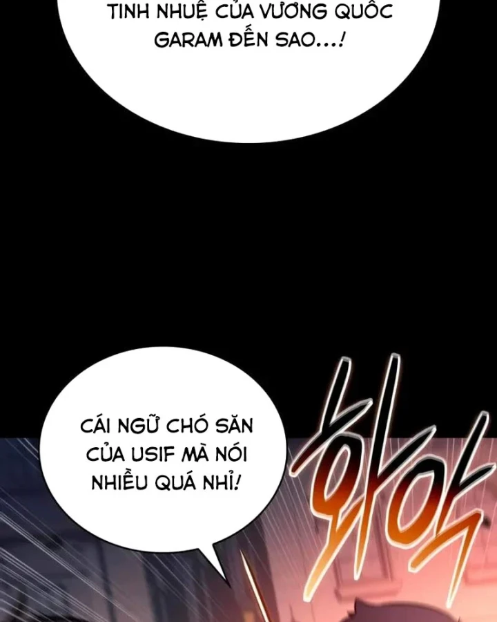 Cậu Út Nhà Công Tước Là Sát Thủ Hồi Quy Chapter 109 - 33