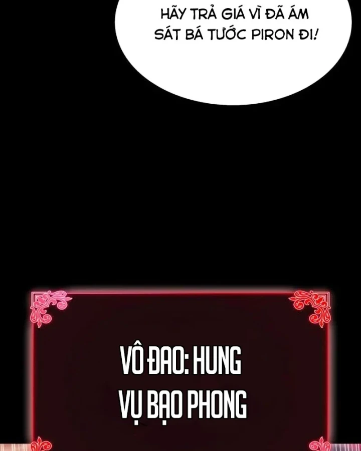 Cậu Út Nhà Công Tước Là Sát Thủ Hồi Quy Chapter 109 - 35