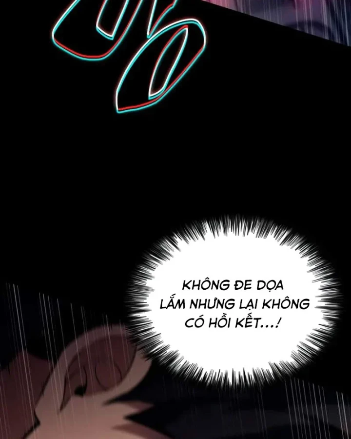 Cậu Út Nhà Công Tước Là Sát Thủ Hồi Quy Chapter 109 - 38