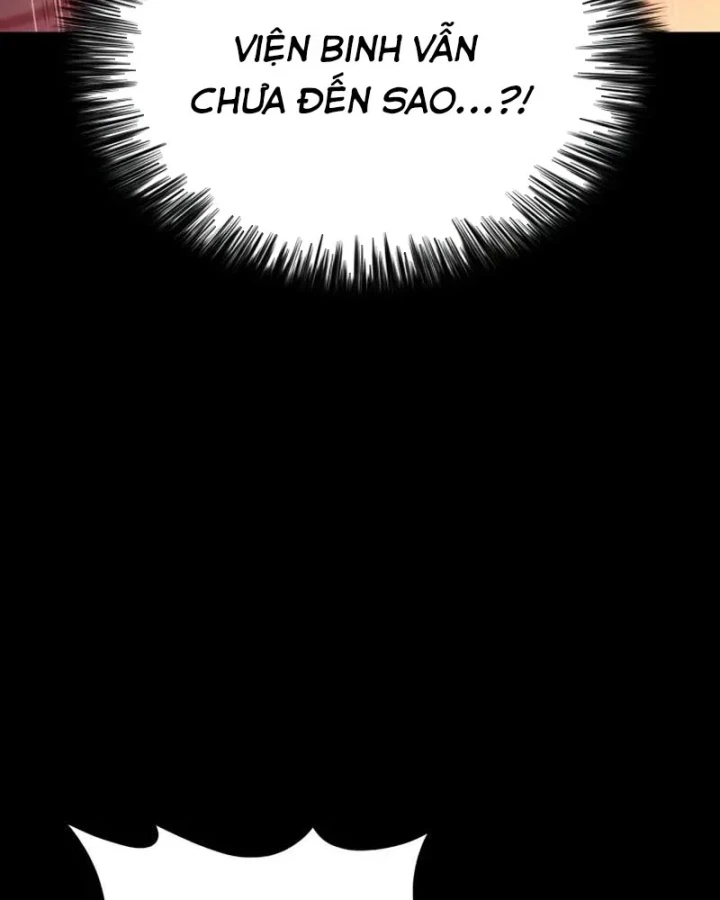 Cậu Út Nhà Công Tước Là Sát Thủ Hồi Quy Chapter 109 - 40
