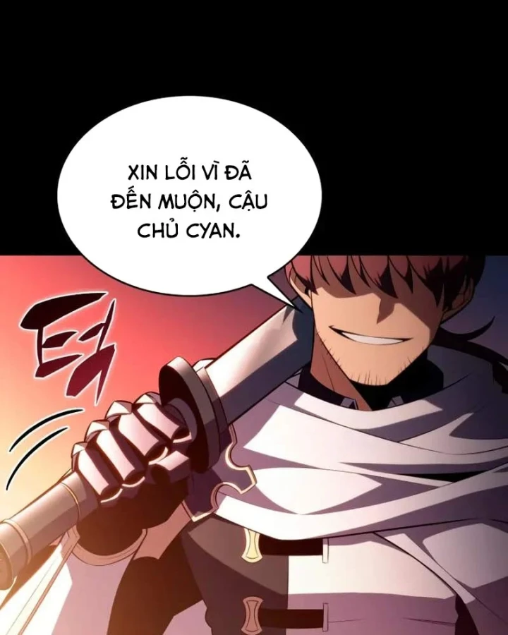 Cậu Út Nhà Công Tước Là Sát Thủ Hồi Quy Chapter 109 - 43