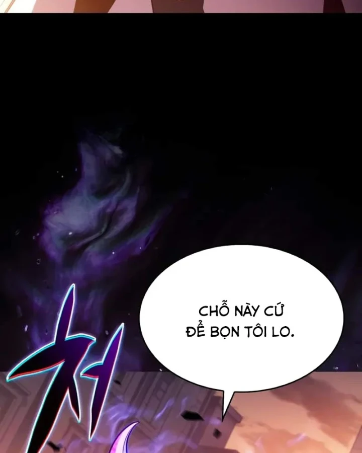 Cậu Út Nhà Công Tước Là Sát Thủ Hồi Quy Chapter 109 - 44