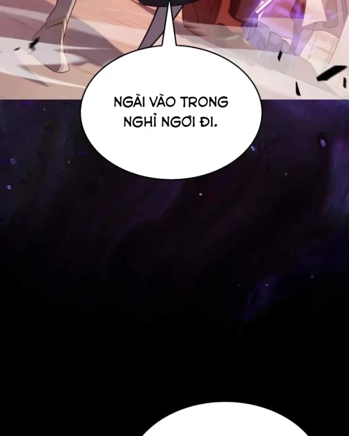 Cậu Út Nhà Công Tước Là Sát Thủ Hồi Quy Chapter 109 - 46