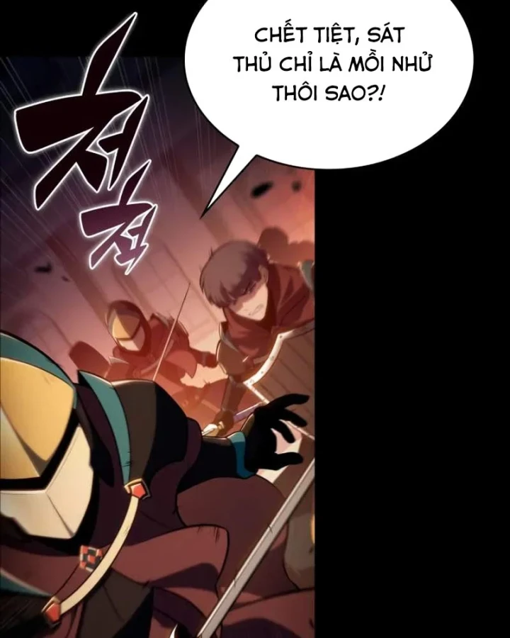Cậu Út Nhà Công Tước Là Sát Thủ Hồi Quy Chapter 109 - 47