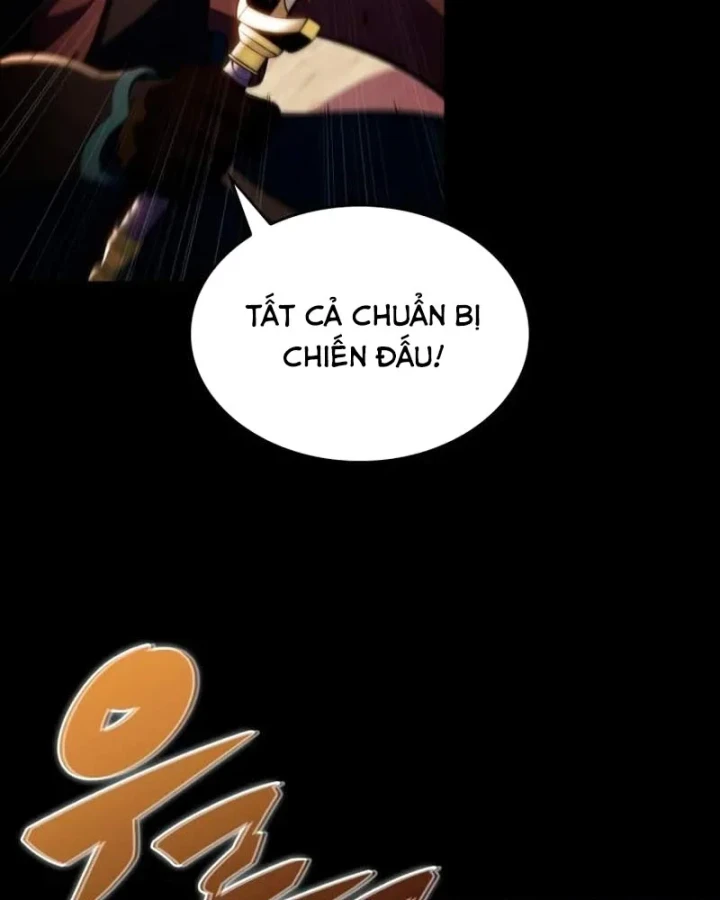 Cậu Út Nhà Công Tước Là Sát Thủ Hồi Quy Chapter 109 - 48