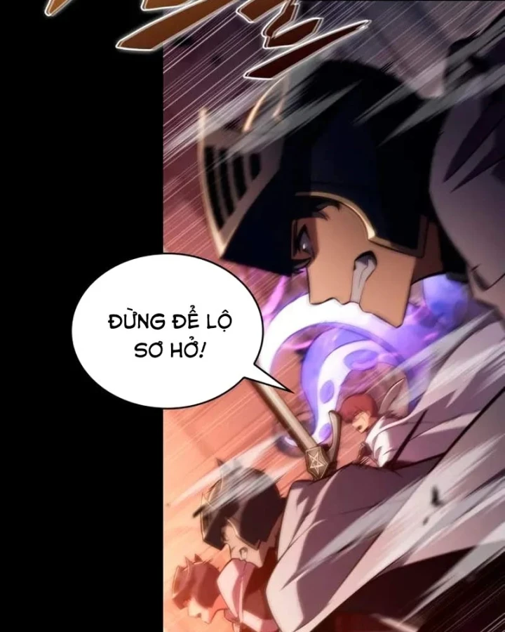 Cậu Út Nhà Công Tước Là Sát Thủ Hồi Quy Chapter 109 - 49