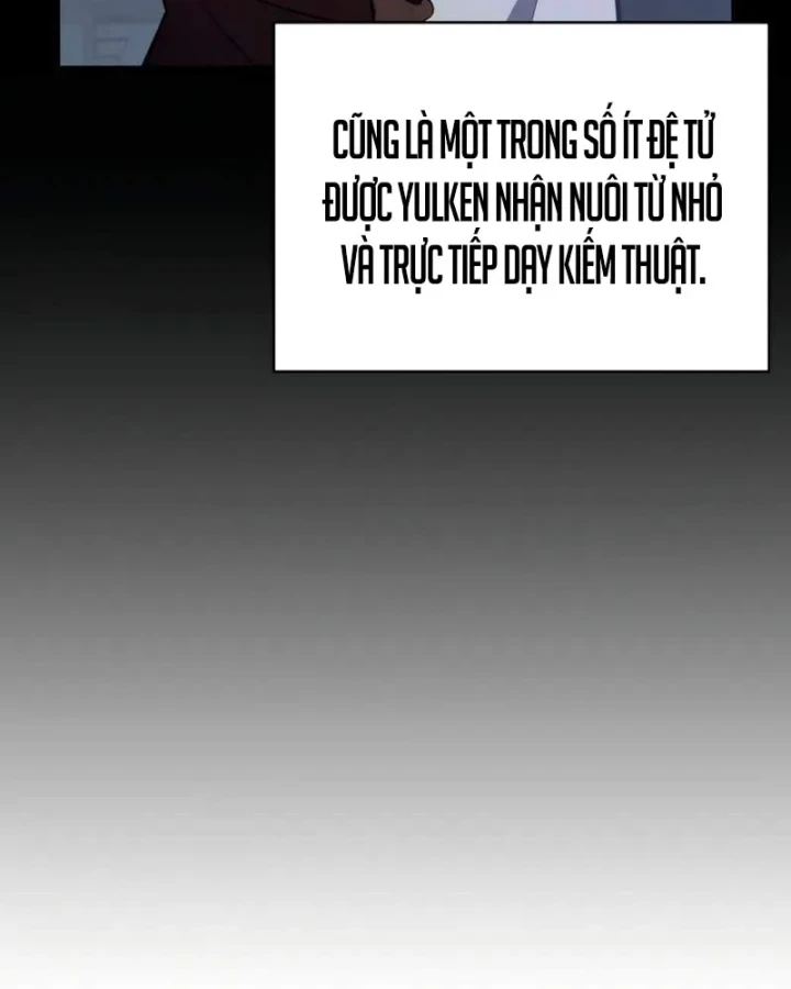 Cậu Út Nhà Công Tước Là Sát Thủ Hồi Quy Chapter 109 - 55