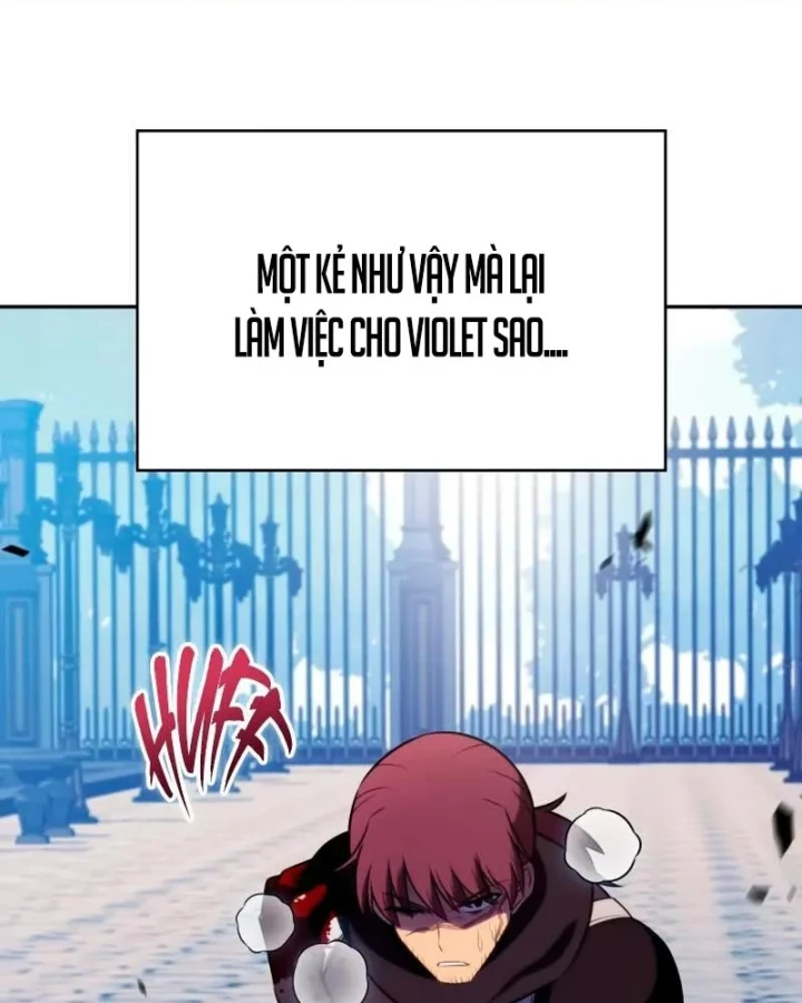 Cậu Út Nhà Công Tước Là Sát Thủ Hồi Quy Chapter 109 - 56