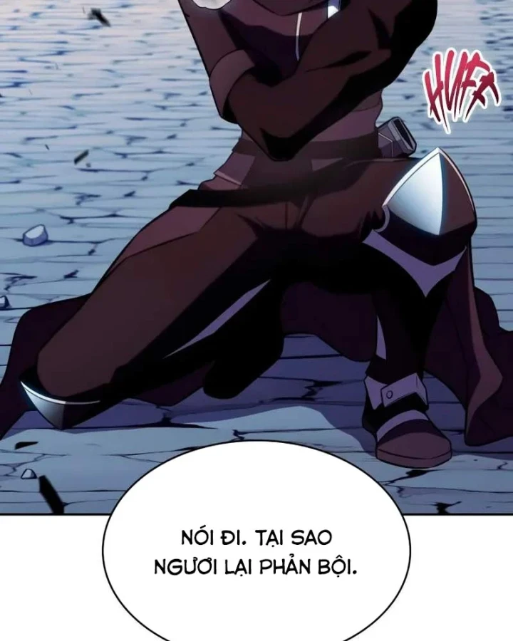 Cậu Út Nhà Công Tước Là Sát Thủ Hồi Quy Chapter 109 - 57