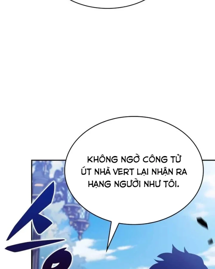 Cậu Út Nhà Công Tước Là Sát Thủ Hồi Quy Chapter 109 - 58