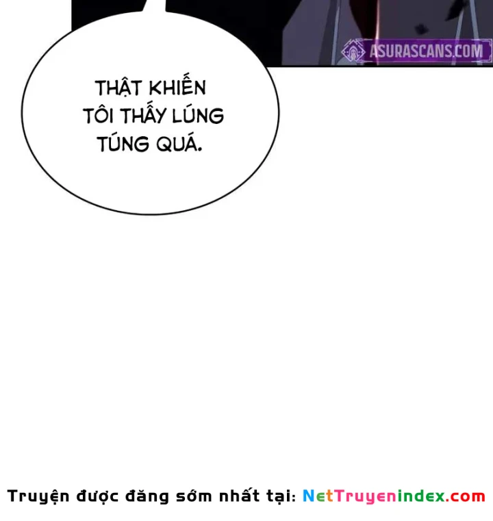 Cậu Út Nhà Công Tước Là Sát Thủ Hồi Quy Chapter 109 - 60