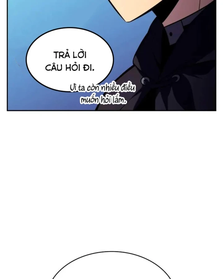 Cậu Út Nhà Công Tước Là Sát Thủ Hồi Quy Chapter 109 - 62