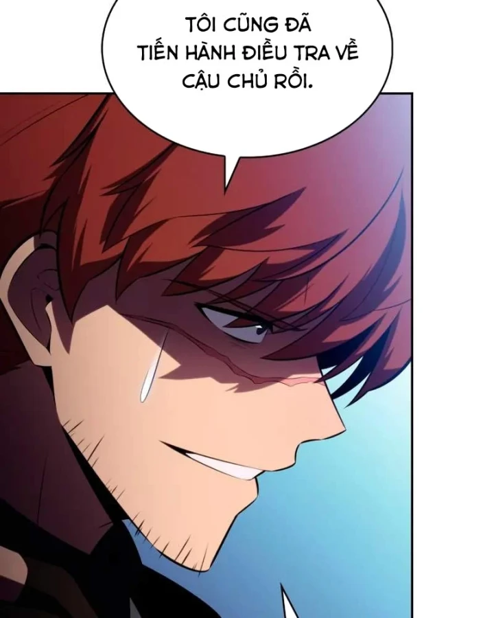Cậu Út Nhà Công Tước Là Sát Thủ Hồi Quy Chapter 109 - 63