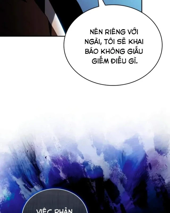 Cậu Út Nhà Công Tước Là Sát Thủ Hồi Quy Chapter 109 - 64