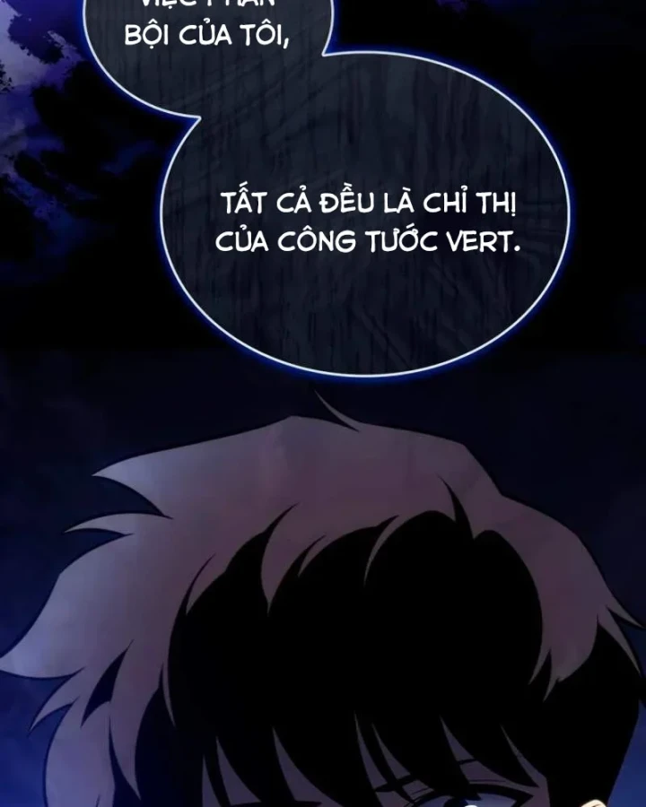 Cậu Út Nhà Công Tước Là Sát Thủ Hồi Quy Chapter 109 - 65