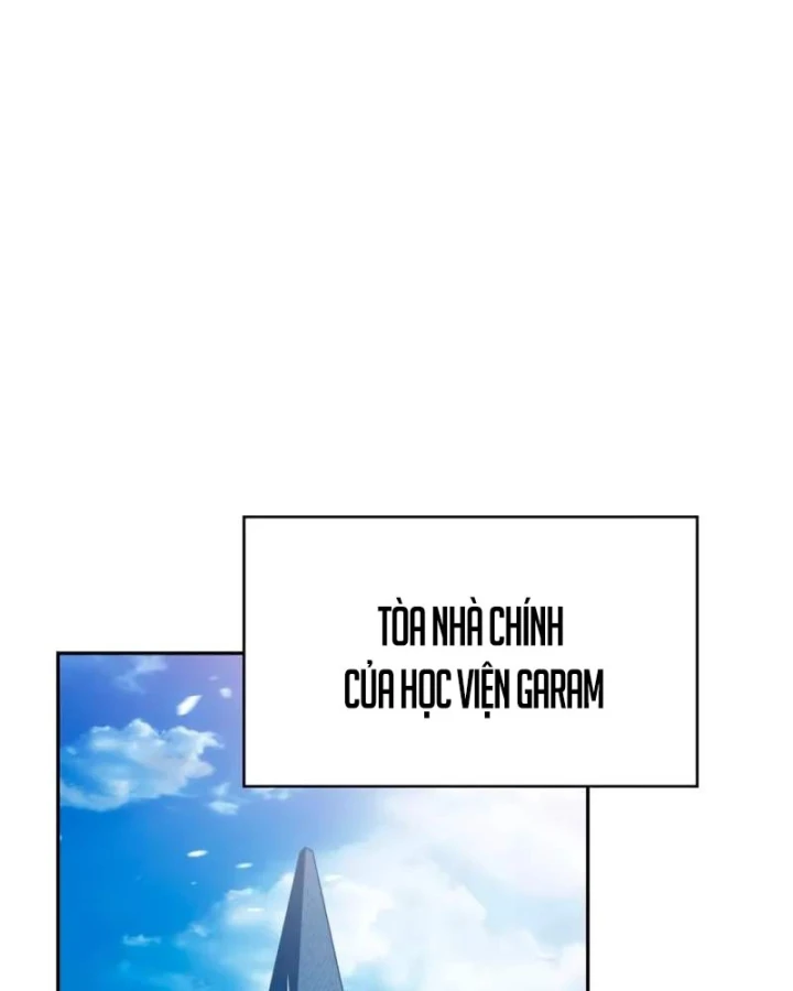 Cậu Út Nhà Công Tước Là Sát Thủ Hồi Quy Chapter 109 - 68