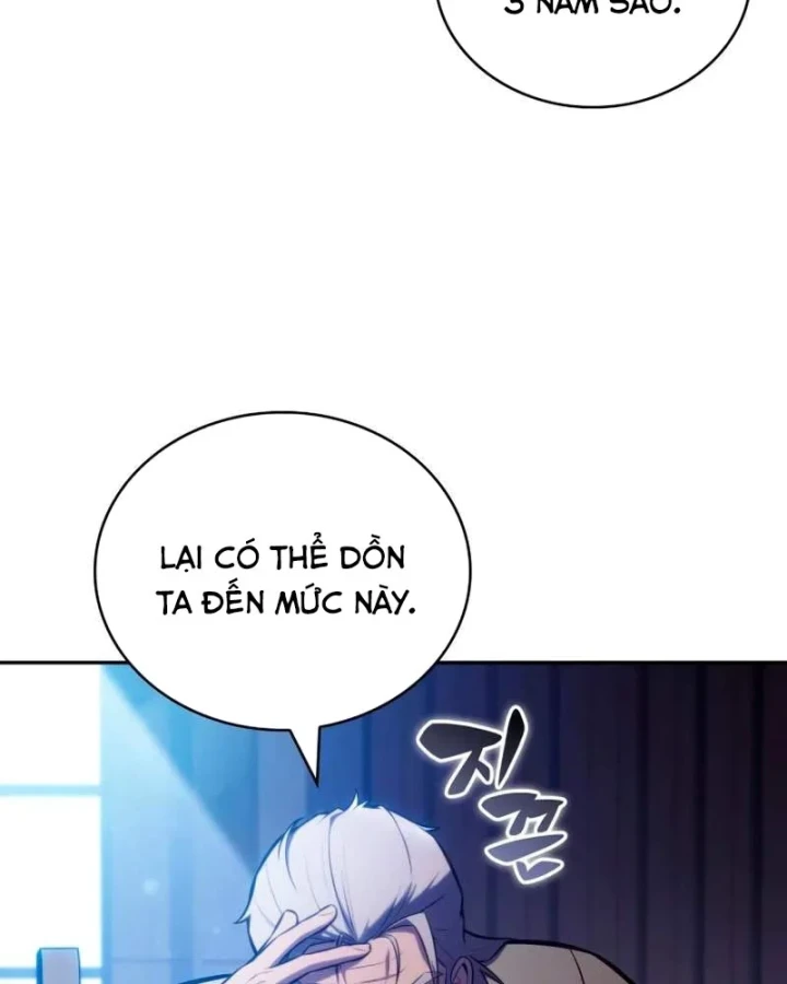 Cậu Út Nhà Công Tước Là Sát Thủ Hồi Quy Chapter 109 - 72