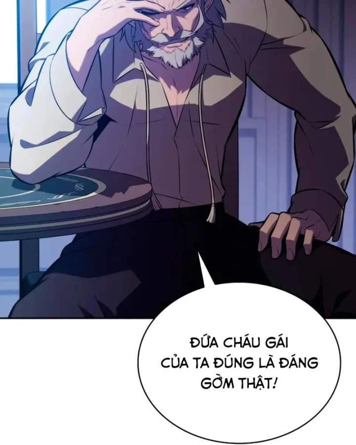 Cậu Út Nhà Công Tước Là Sát Thủ Hồi Quy Chapter 109 - 73