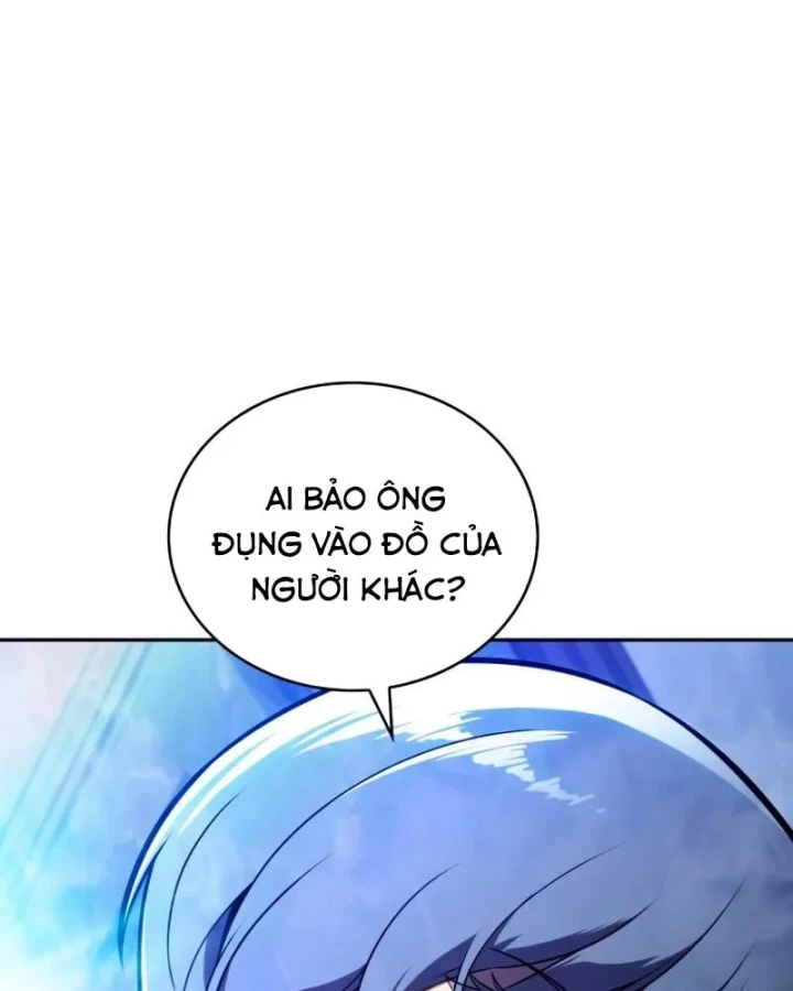 Cậu Út Nhà Công Tước Là Sát Thủ Hồi Quy Chapter 109 - 74