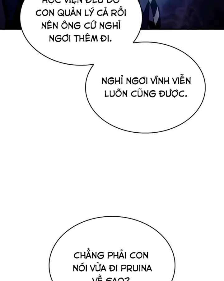 Cậu Út Nhà Công Tước Là Sát Thủ Hồi Quy Chapter 109 - 76