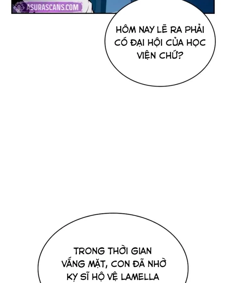 Cậu Út Nhà Công Tước Là Sát Thủ Hồi Quy Chapter 109 - 78