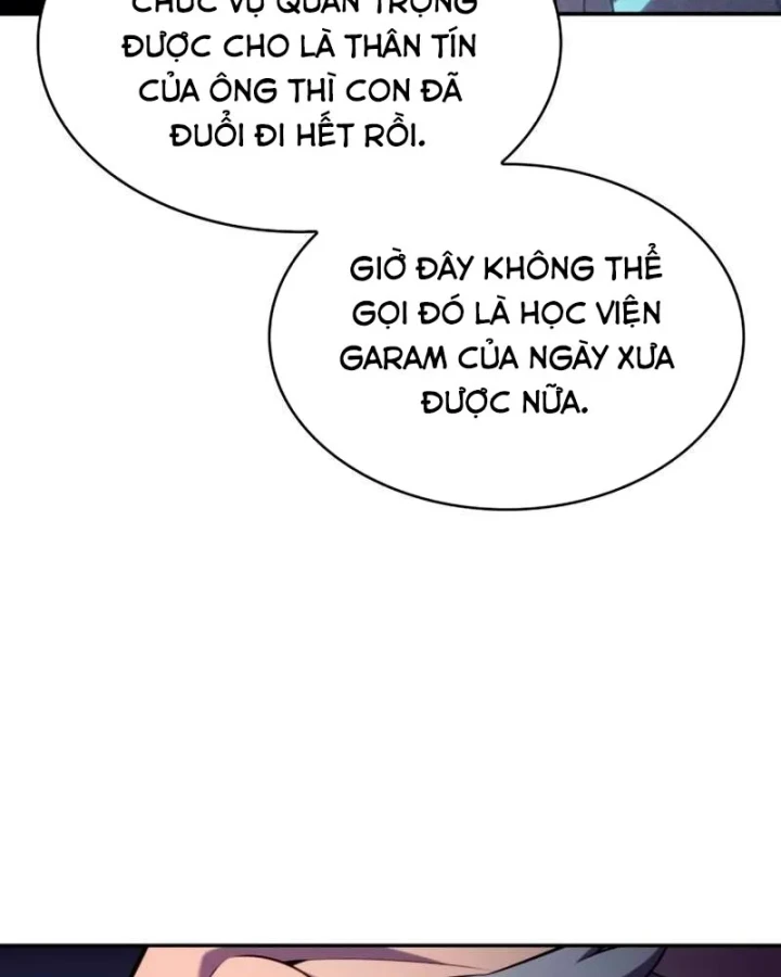 Cậu Út Nhà Công Tước Là Sát Thủ Hồi Quy Chapter 109 - 81