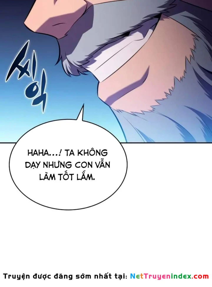 Cậu Út Nhà Công Tước Là Sát Thủ Hồi Quy Chapter 109 - 82