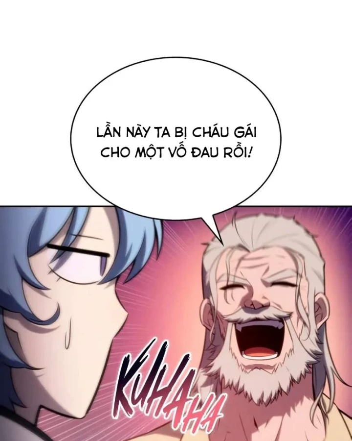 Cậu Út Nhà Công Tước Là Sát Thủ Hồi Quy Chapter 109 - 83