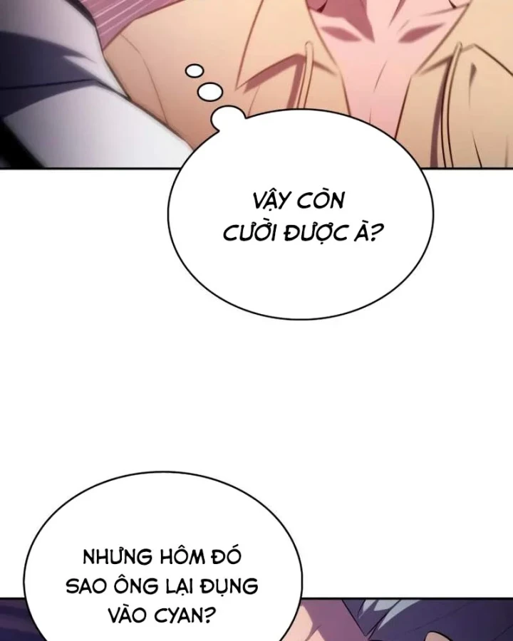 Cậu Út Nhà Công Tước Là Sát Thủ Hồi Quy Chapter 109 - 84
