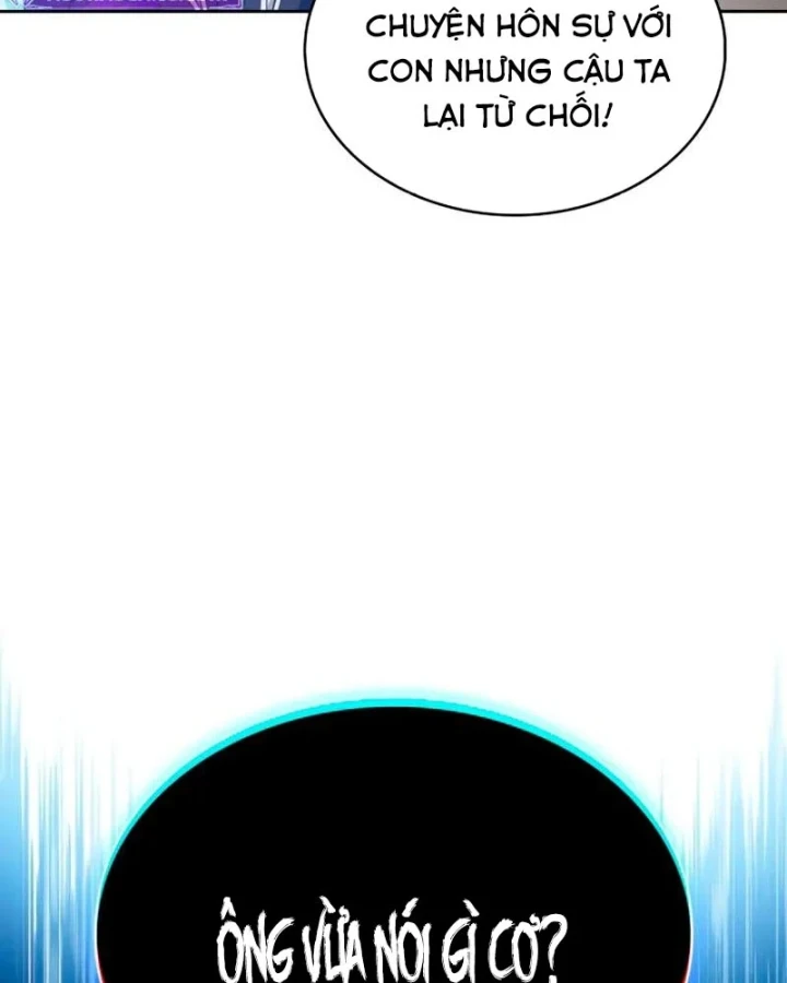 Cậu Út Nhà Công Tước Là Sát Thủ Hồi Quy Chapter 109 - 86