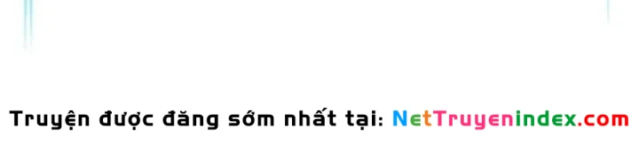 Cậu Út Nhà Công Tước Là Sát Thủ Hồi Quy Chapter 109 - 89