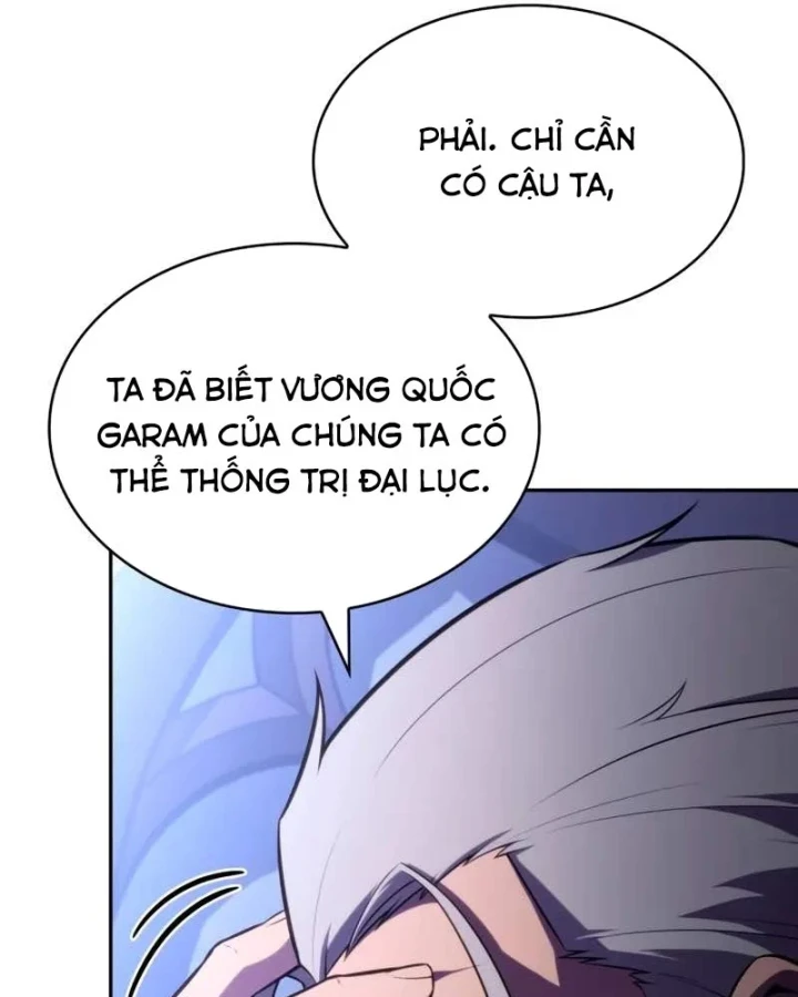 Cậu Út Nhà Công Tước Là Sát Thủ Hồi Quy Chapter 109 - 90