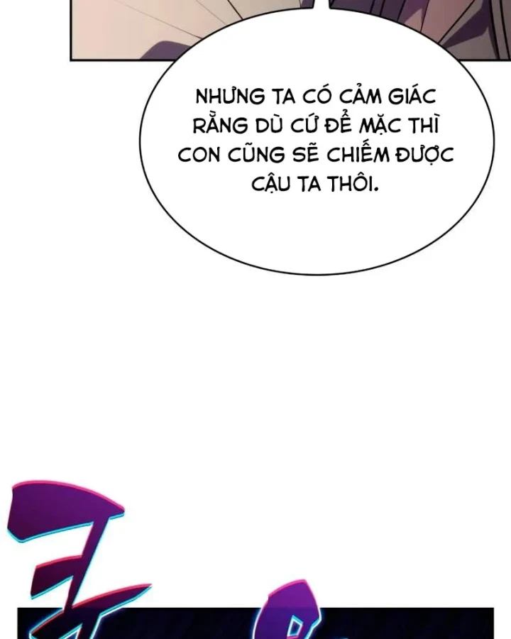 Cậu Út Nhà Công Tước Là Sát Thủ Hồi Quy Chapter 109 - 92