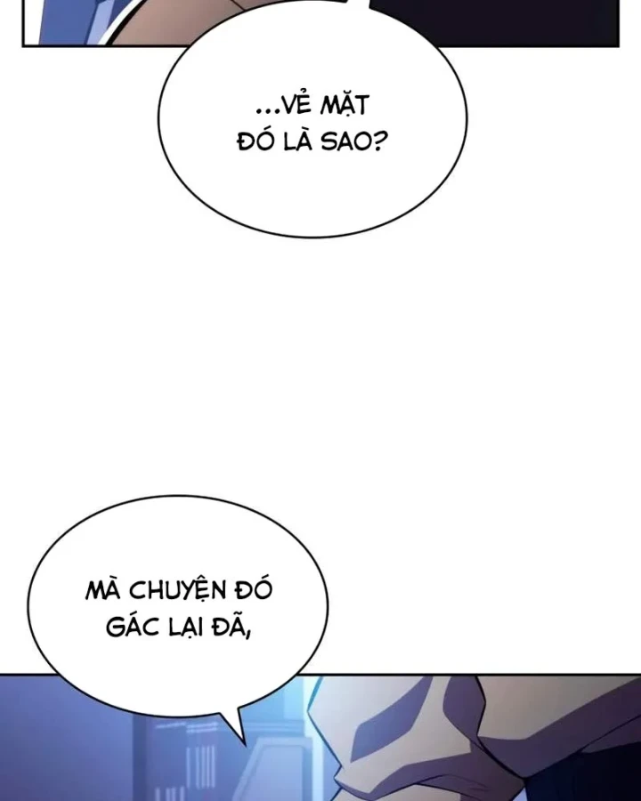 Cậu Út Nhà Công Tước Là Sát Thủ Hồi Quy Chapter 109 - 94