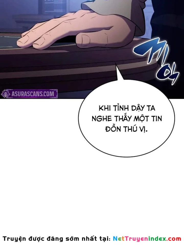 Cậu Út Nhà Công Tước Là Sát Thủ Hồi Quy Chapter 109 - 95