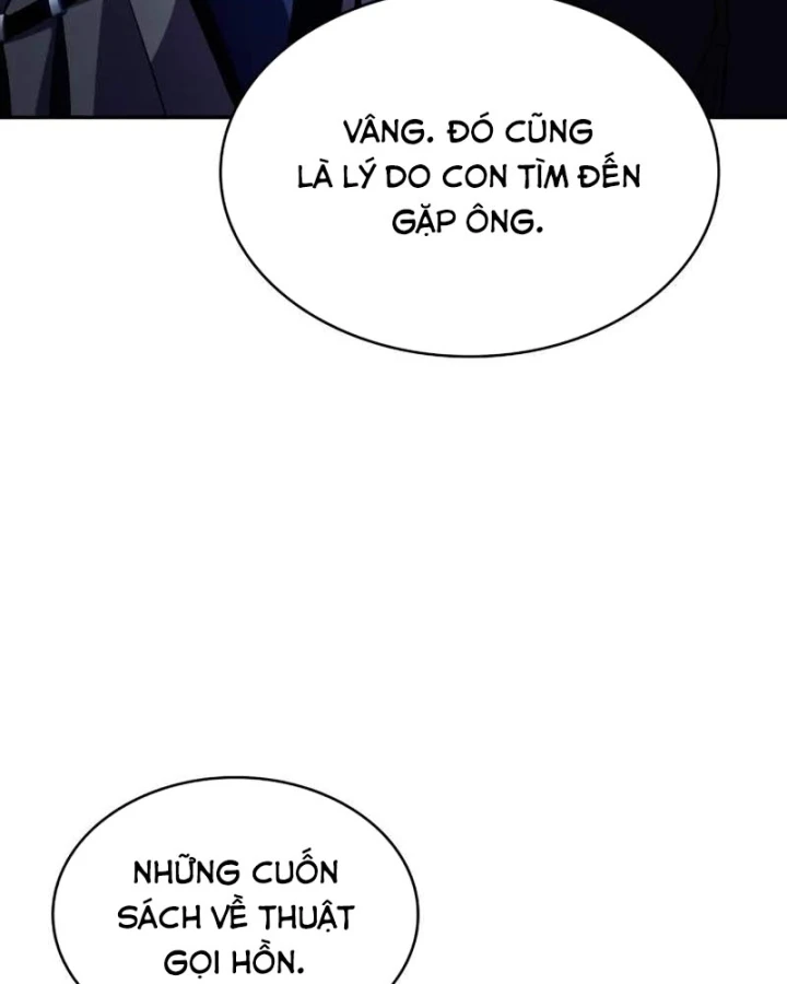Cậu Út Nhà Công Tước Là Sát Thủ Hồi Quy Chapter 109 - 98