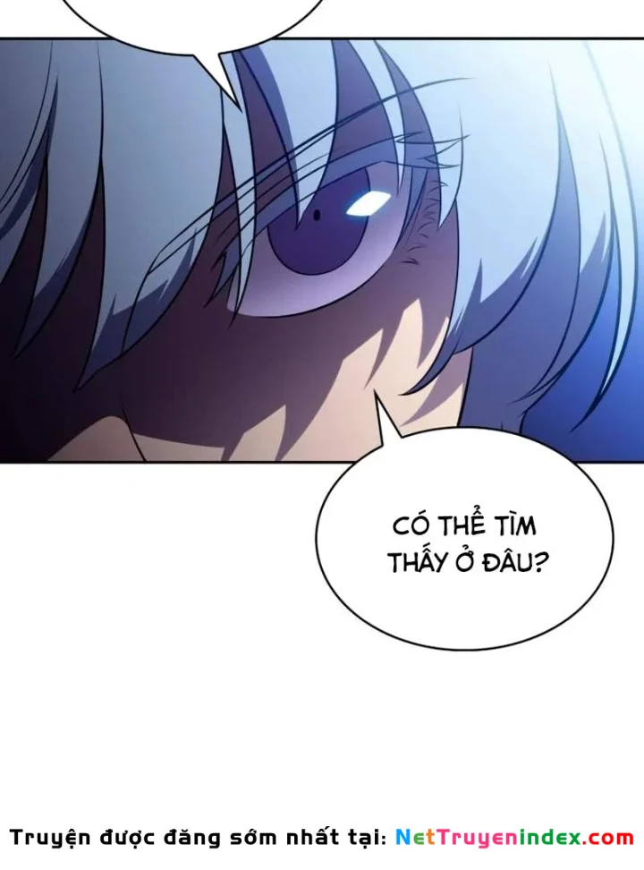 Cậu Út Nhà Công Tước Là Sát Thủ Hồi Quy Chapter 109 - 99
