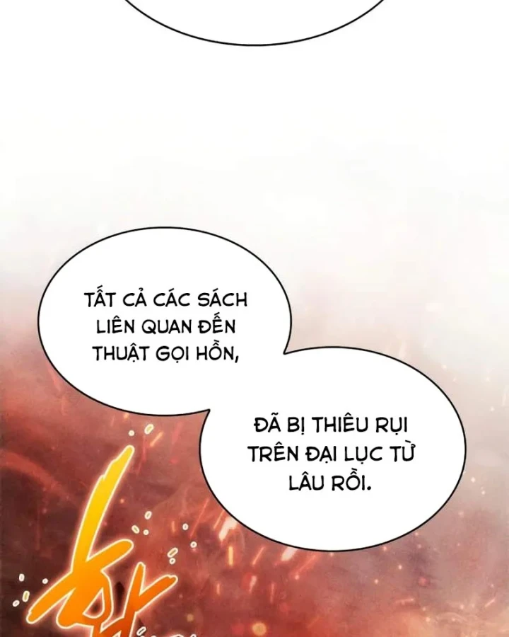 Cậu Út Nhà Công Tước Là Sát Thủ Hồi Quy Chapter 109 - 101