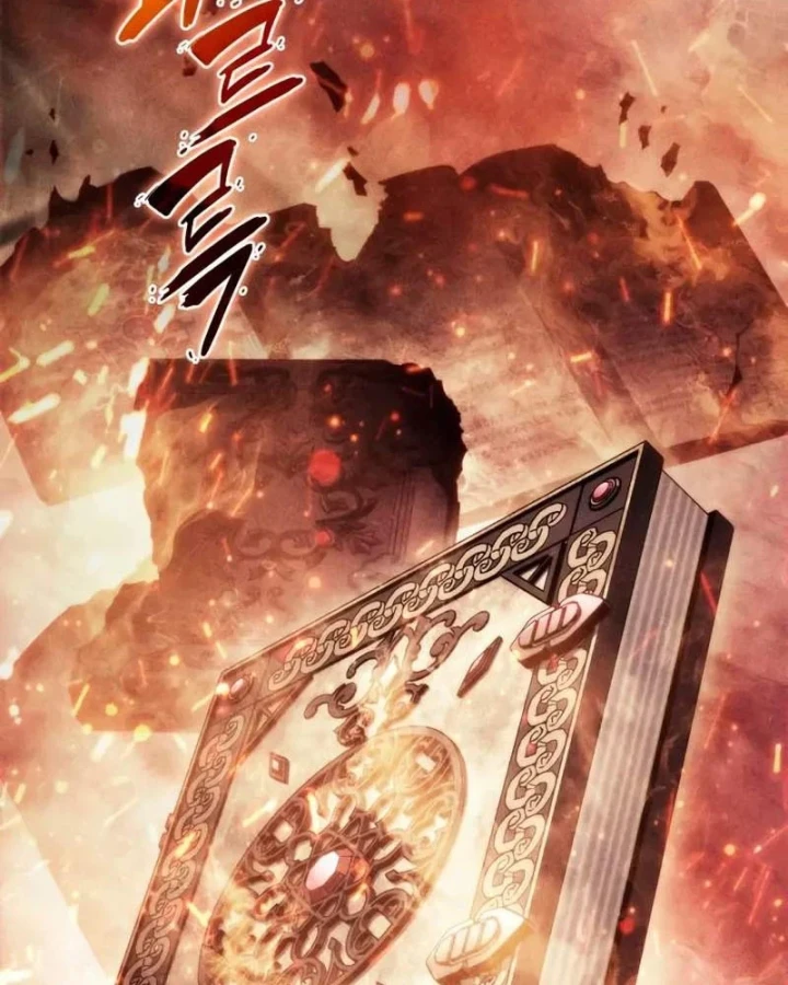 Cậu Út Nhà Công Tước Là Sát Thủ Hồi Quy Chapter 109 - 102