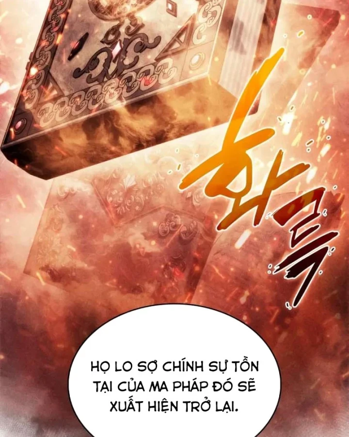 Cậu Út Nhà Công Tước Là Sát Thủ Hồi Quy Chapter 109 - 103