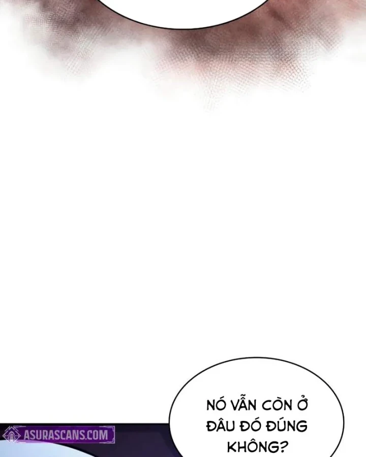 Cậu Út Nhà Công Tước Là Sát Thủ Hồi Quy Chapter 109 - 104