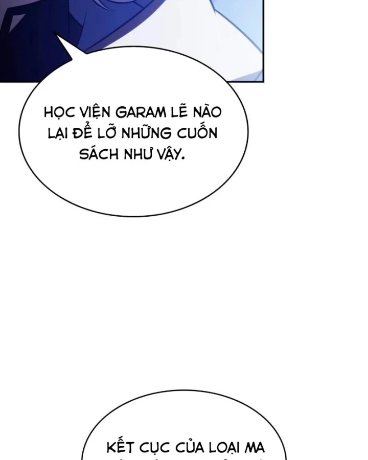 Cậu Út Nhà Công Tước Là Sát Thủ Hồi Quy Chapter 109 - 106