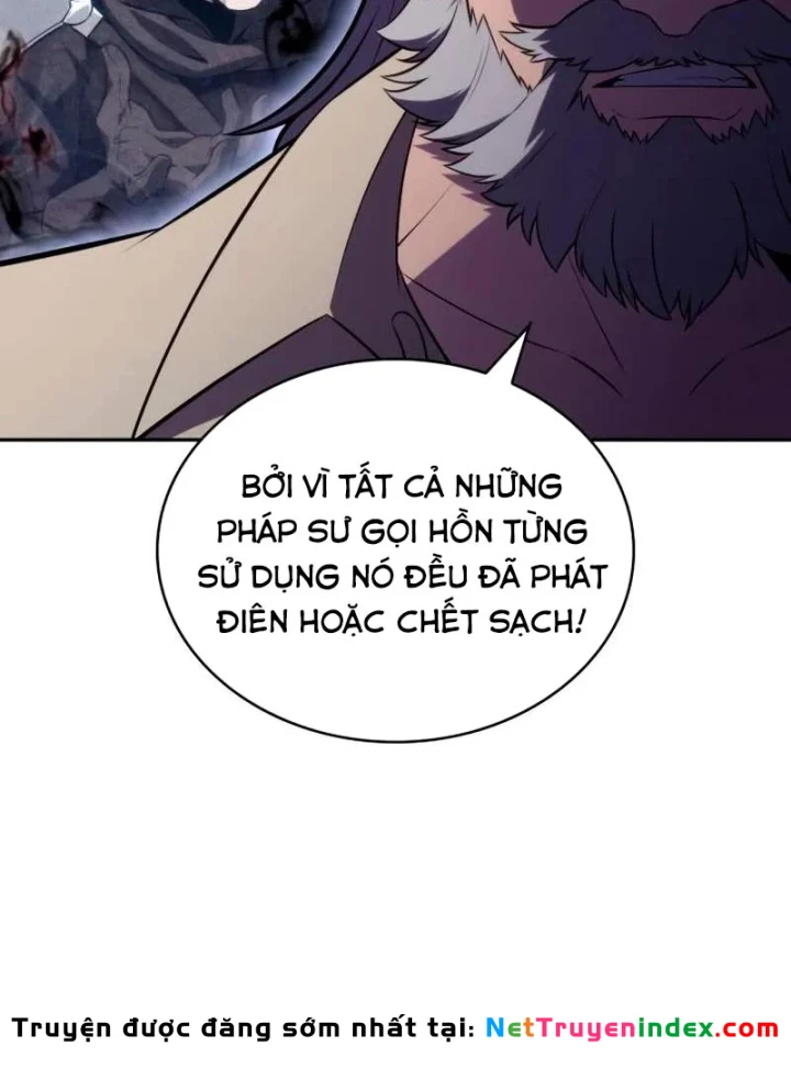 Cậu Út Nhà Công Tước Là Sát Thủ Hồi Quy Chapter 109 - 108