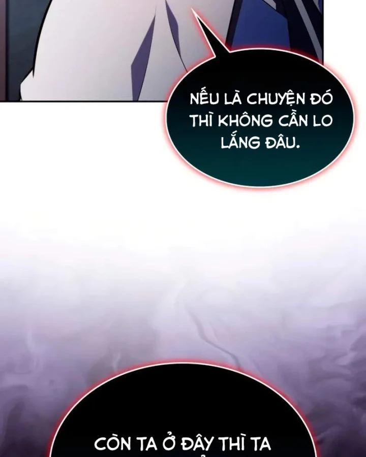 Cậu Út Nhà Công Tước Là Sát Thủ Hồi Quy Chapter 109 - 110