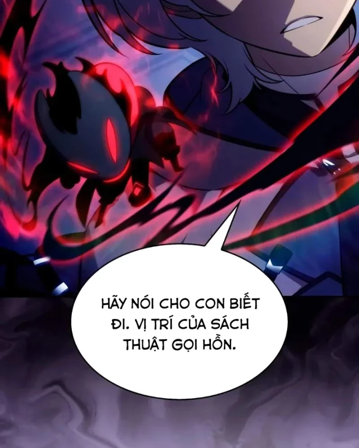 Cậu Út Nhà Công Tước Là Sát Thủ Hồi Quy Chapter 109 - 112