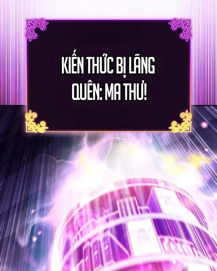 Cậu Út Nhà Công Tước Là Sát Thủ Hồi Quy Chapter 109 - 115