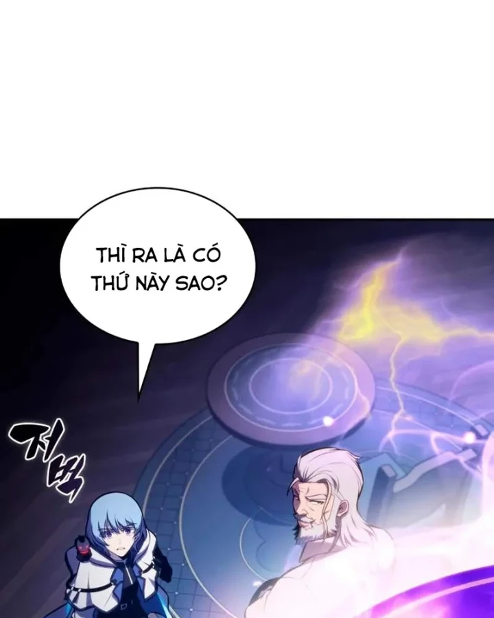 Cậu Út Nhà Công Tước Là Sát Thủ Hồi Quy Chapter 109 - 117