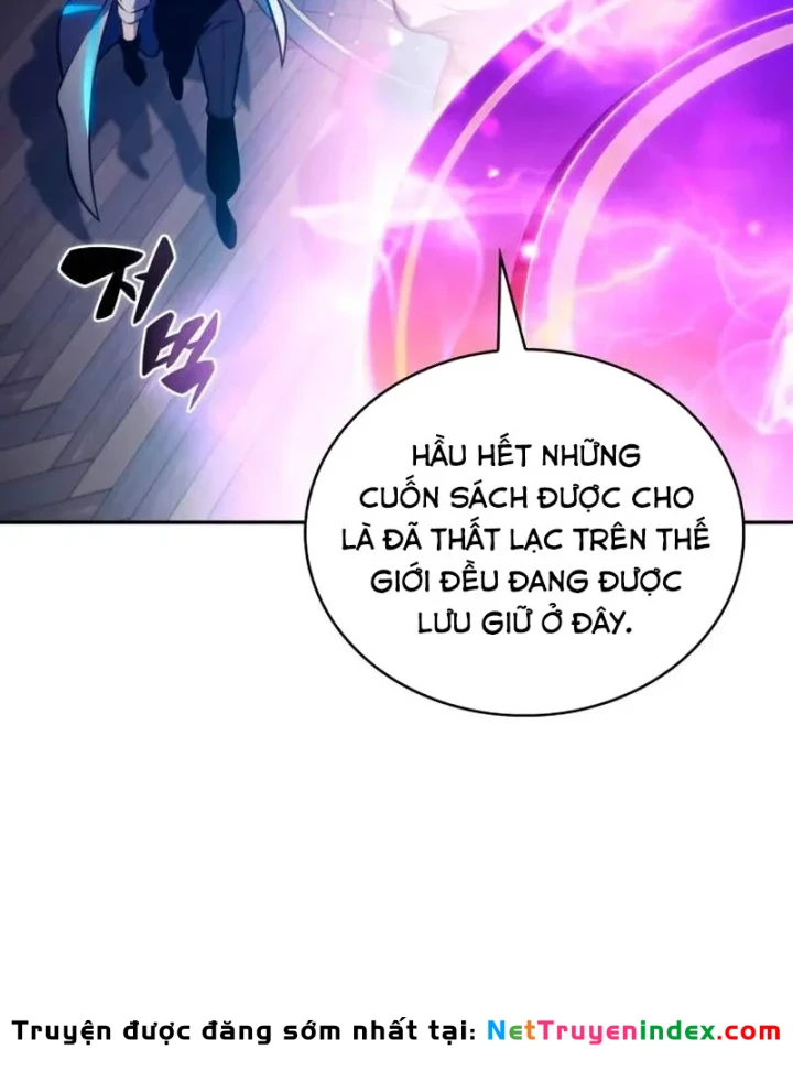 Cậu Út Nhà Công Tước Là Sát Thủ Hồi Quy Chapter 109 - 118