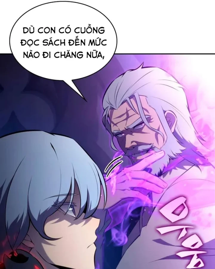 Cậu Út Nhà Công Tước Là Sát Thủ Hồi Quy Chapter 109 - 120