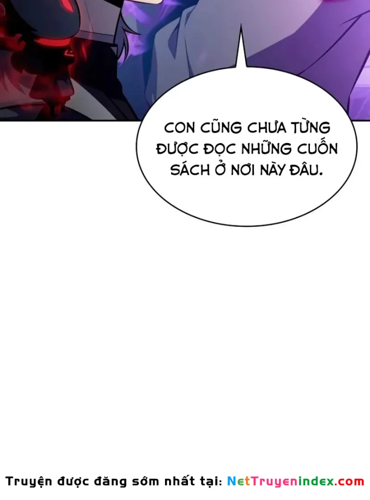 Cậu Út Nhà Công Tước Là Sát Thủ Hồi Quy Chapter 109 - 121